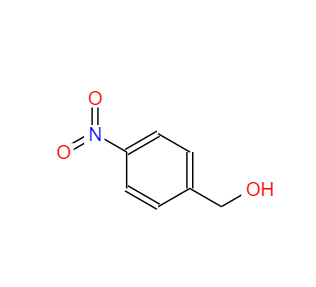 CAS：619-73-8，對硝基芐醇 