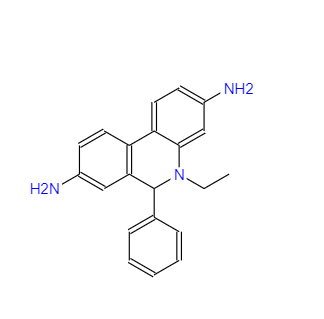 CAS：104821-25-2，二氫乙錠 