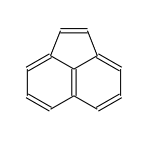 CAS：208-96-8，苊烯