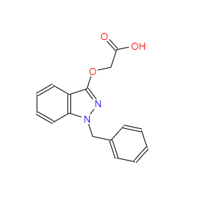 CAS：20187-55-7，芐達(dá)酸 