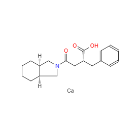 CAS：1266354-02-2，R米格列耐鈣 