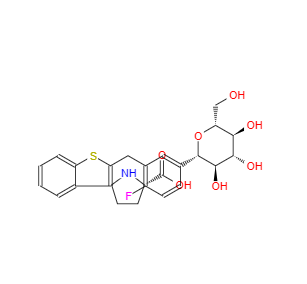 CAS：951382-34-6，3-(3-甲基苯氧基)丙酸 